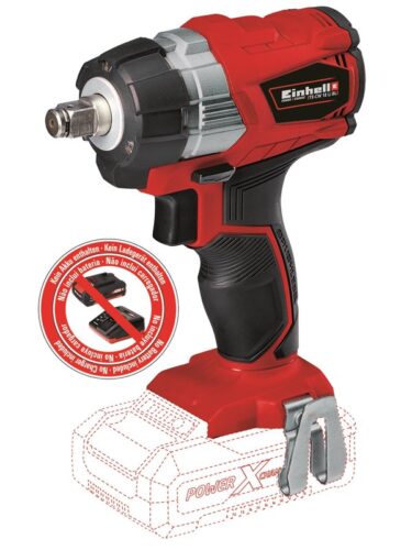 Einhell drill – 4006825616323