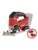 Einhell stikksag – 4006825601398