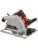 Einhell sirkelsag – 4006825629668