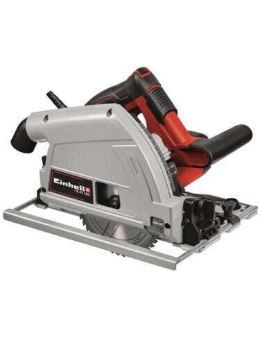 Einhell sirkelsag – 4006825629668