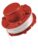 Einhell gressklipper – 4006825632767