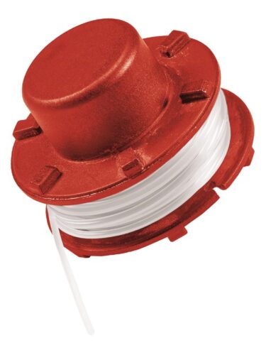 Einhell gressklipper – 4006825632767