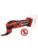 Einhell multiverktøy – 4006825618648