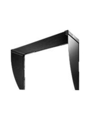 EIZO PC-skjerm – 4995047048596