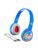 ekids Paw Patrol – 0819559022896