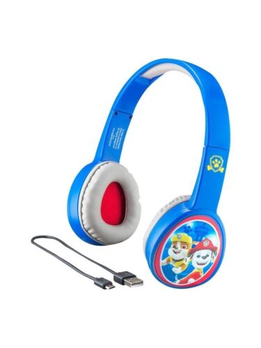 ekids Paw Patrol – 0819559022896