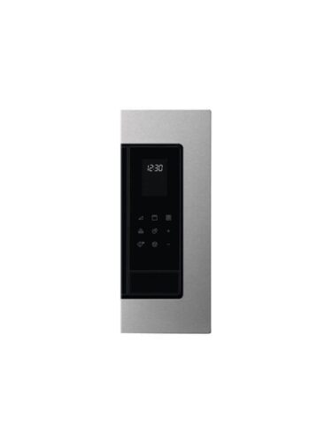 Electrolux mikrobølgeovn – 7332543715671
