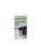 Electrolux – safety scraper blade – 7321423231196