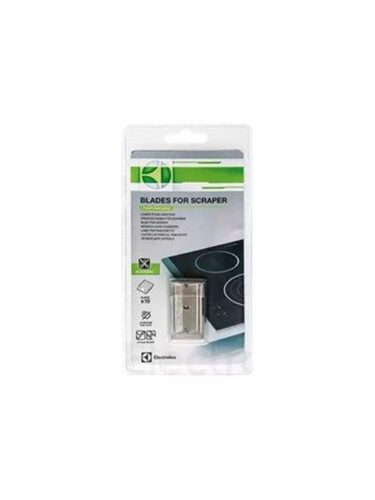 Electrolux – safety scraper blade – 7321423231196