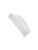 ELECTROLUX / AEG Lint Filter – 7321422252345