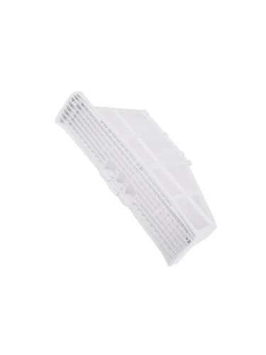 ELECTROLUX / AEG Lint Filter – 7321422252345