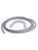Electrolux Drainage kit for Condens Dryer – 7321422820001