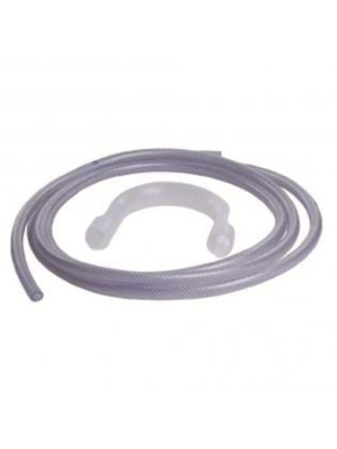 Electrolux Drainage kit for Condens Dryer – 7321422820001