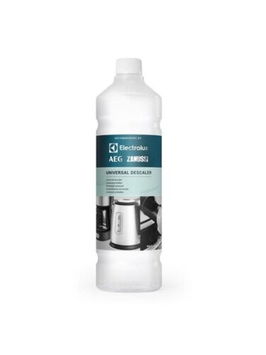 Electrolux M3KCD201 – descaler – 7332543980826