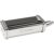 Electrolux Pastaskjærer spaghetti – 7319599014095