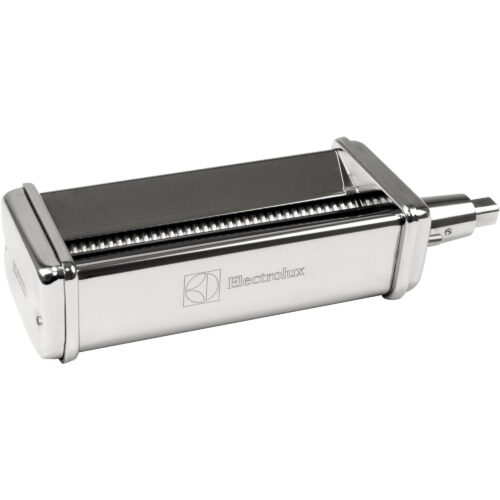 Electrolux Pastaskjærer spaghetti – 7319599014095