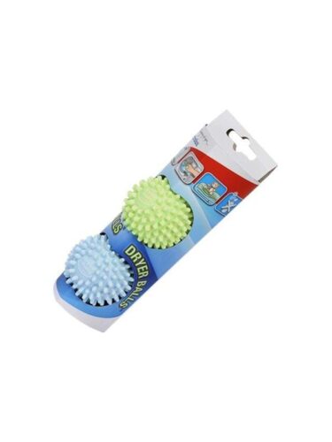 Electrolux tørretumblerkugler – 7321422255810