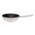 Elegance Wokpanne Keramisk Non-Stick 28cm – 4004293133625
