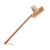 Elemis Body Detox Skin Brush – 0641628504510
