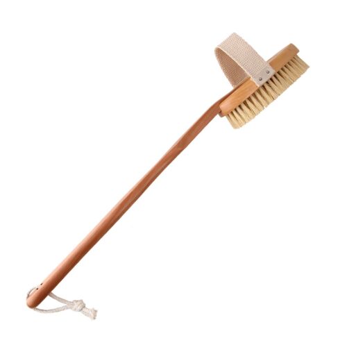 Elemis Body Detox Skin Brush – 0641628504510