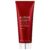 Elemis Frangipani Monoi Body Cream 200 ml – 0641628608201