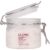 Elemis Frangipani Monoi Salt Glow Body Exotics, – 490 g – 0641628000708