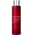 Elemis Japanese Camellia Oil Blend Nourishing Body Oil, Body Exotics, – 100 ml – 0641628407637