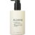 Elemis Mayfair No.9 Hand & Body Lotion 300 ml – 0641628408009