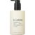 Elemis Mayfair No.9 Hand & Body Wash 300 ml – 0641628408023