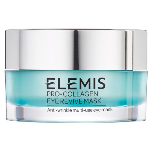 Elemis Pro-Collagen Eye Revive Mask 15 ml – 0641628501236