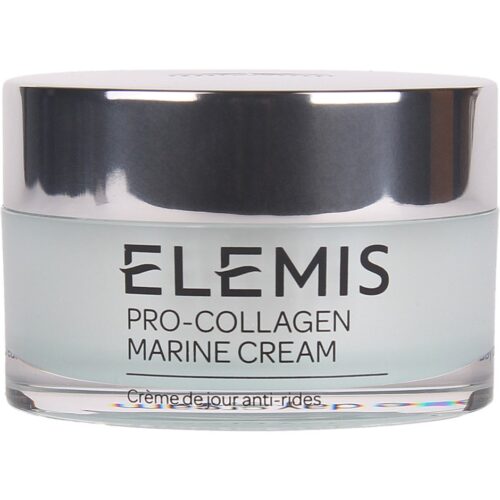 Elemis Pro-Collagen Marine Cream Anti-Aging – 50 ml – 0641628002672