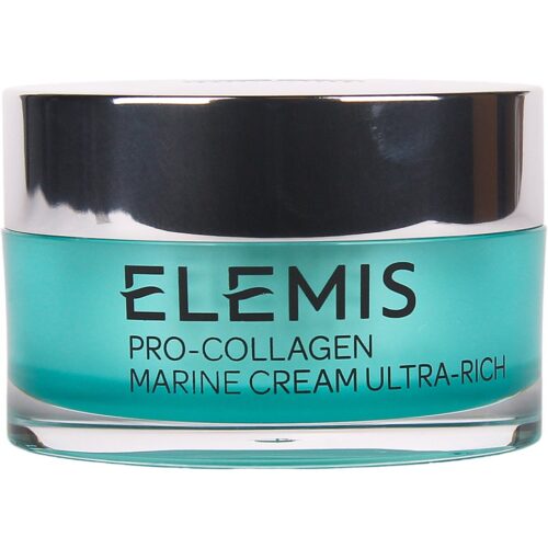 Elemis Pro-Collagen Marine Cream Ultra Rich 50 ml – 0641628001941