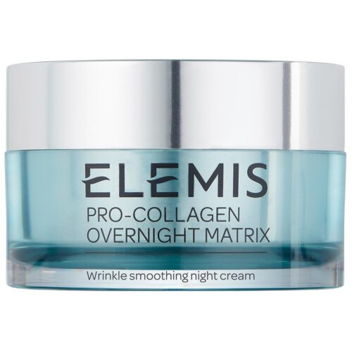 Elemis Pro-Collagen Overnight Matrix 50 ml – 0641628601431