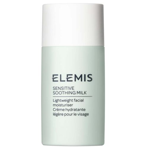 Elemis Sensitive Soothing Milk 50 ml – 0641628401291