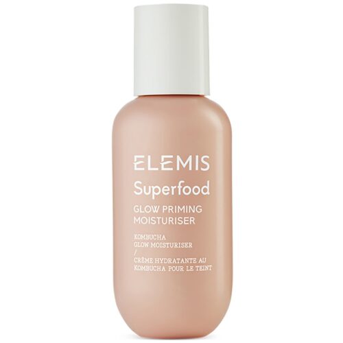 Elemis Superfood Glow Priming Moisturiser 60 ml – 0641628501243