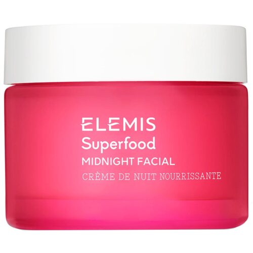 Elemis Superfood Midnight Facial Masque 50 ml – 0641628401314