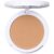 e.l.f. Camo Powder Foundation Medium 310C – 8 ml – 0609332830189