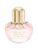 Elie Saab Girl of Now Rose Petal Eau de Parfum – 30 ml – 7640233342671