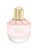 Elie Saab Rose Petal Eau de Parfum – 50 ml – 7640233342459