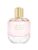 Elie Saab Rose Petal Eau de Parfum – 90 ml – 7640233342466
