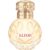 Elie Saab Elixir Eau de Parfum – 30 ml – 7640233341391