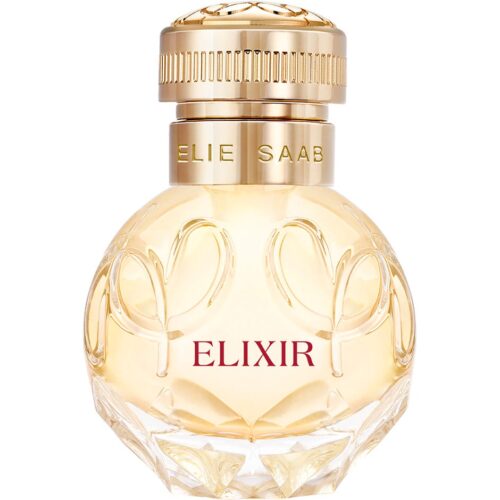 Elie Saab Elixir Eau de Parfum – 30 ml – 7640233341391