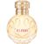 Elie Saab Elixir Eau de Parfum – 50 ml – 7640233341407