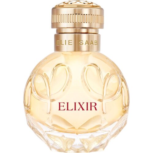 Elie Saab Elixir Eau de Parfum – 50 ml – 7640233341407