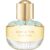 Elie Saab Girl Of Now Eau de Parfum – 30 ml – 7640233340172