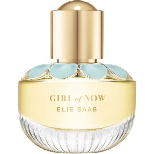 Elie Saab Girl Of Now Eau de Parfum – 30 ml – 7640233340172