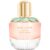 Elie Saab Girl Of Now Lovely Eau de Parfum – 50 ml – 7640233341063