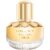 Elie Saab Girl Of Now Shine Eau de Parfum – 30 ml – 7640233340233