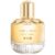 Elie Saab Girl Of Now Shine Eau de Parfum – 50 ml – 7640233340240