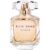 Elie Saab Le Parfum  Eau de Parfum – 30 ml – 7640233340004